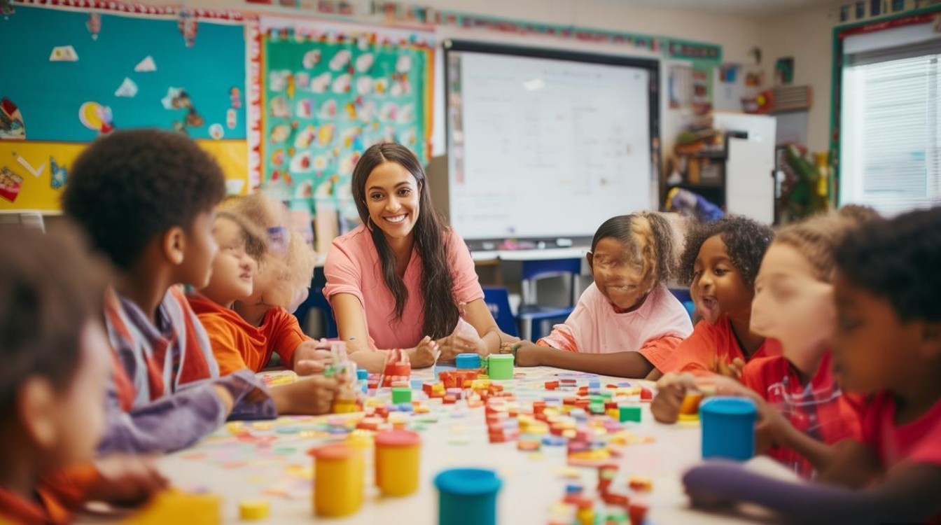 如何有效指导小学生数学学习，提升解题能力与兴趣？