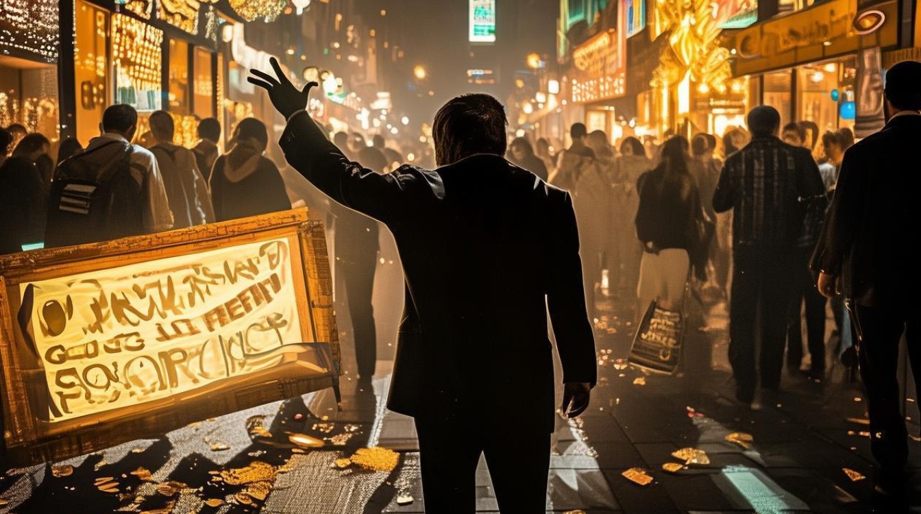 黄金代购火爆背后有何法律隐忧？律师紧急警示，30字揭秘风险！