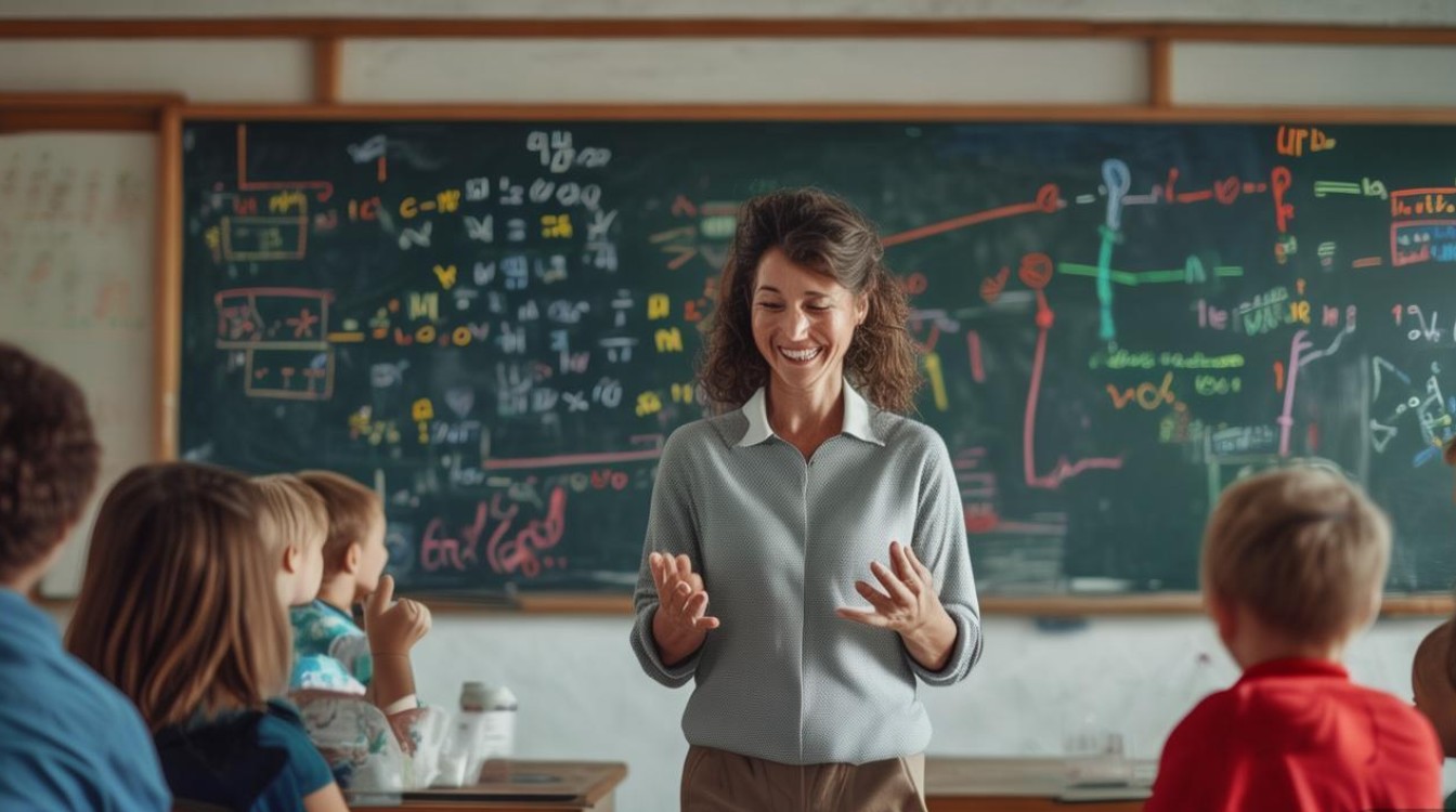 如何准确表达‘教学小学数学’这一概念？