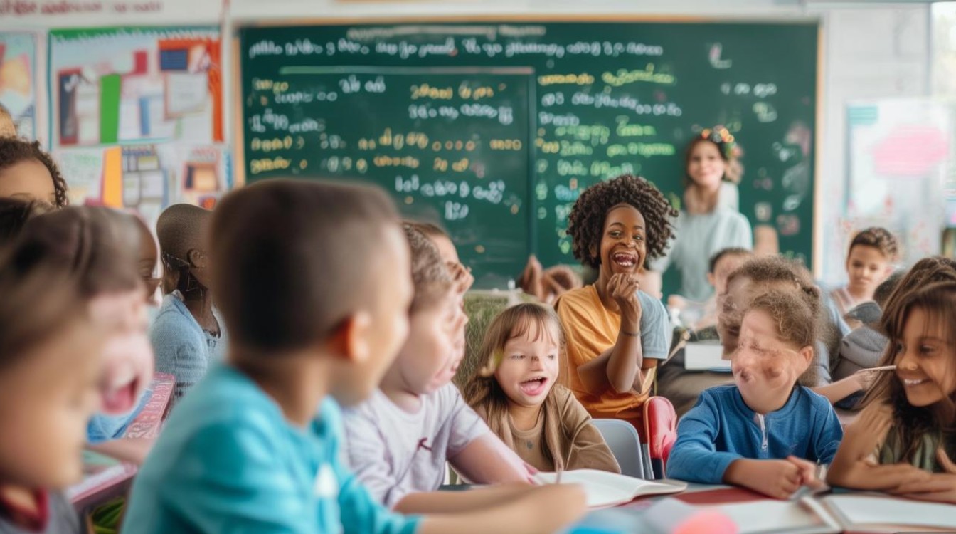 小学生数学学习，如何有效提升解题能力和兴趣？