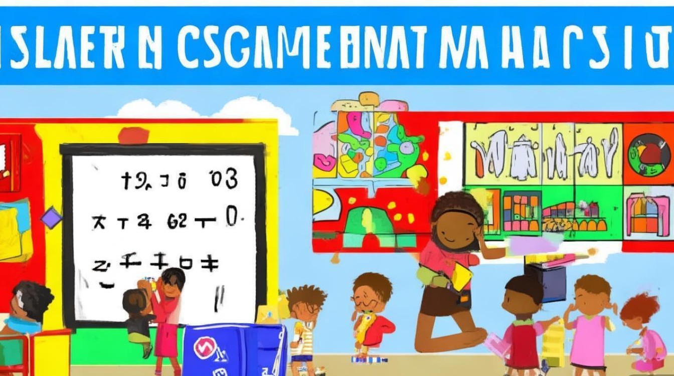 如何迅速掌握小学数学技巧，成为数学小达人？