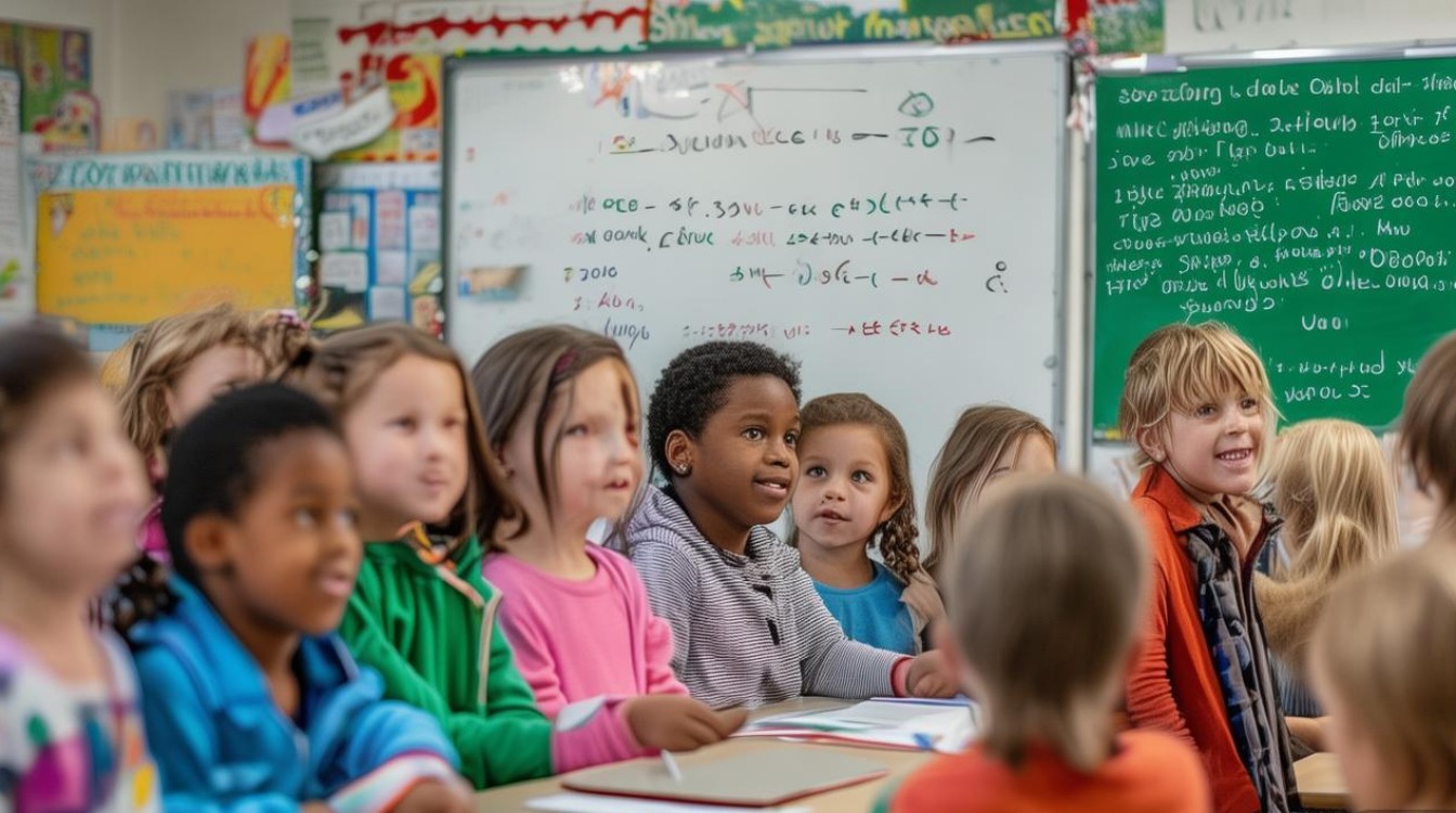 如何迅速掌握小学数学技巧,成为数学小达人?