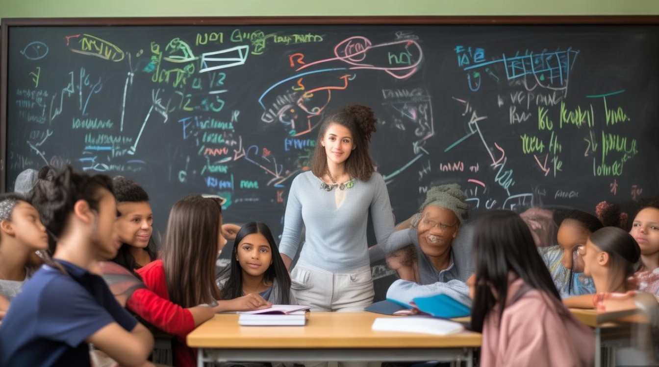 高中英语基础差，如何高效提升，突破学习瓶颈？