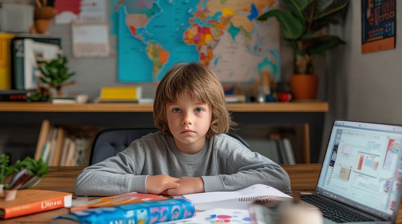 高中生英语入门，如何高效起步，掌握学习策略？