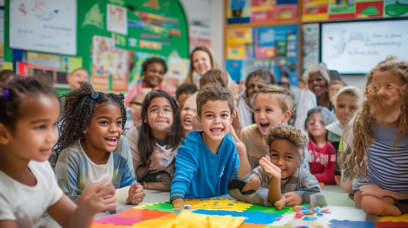 小学生如何有效提升数学学习兴趣与成绩？