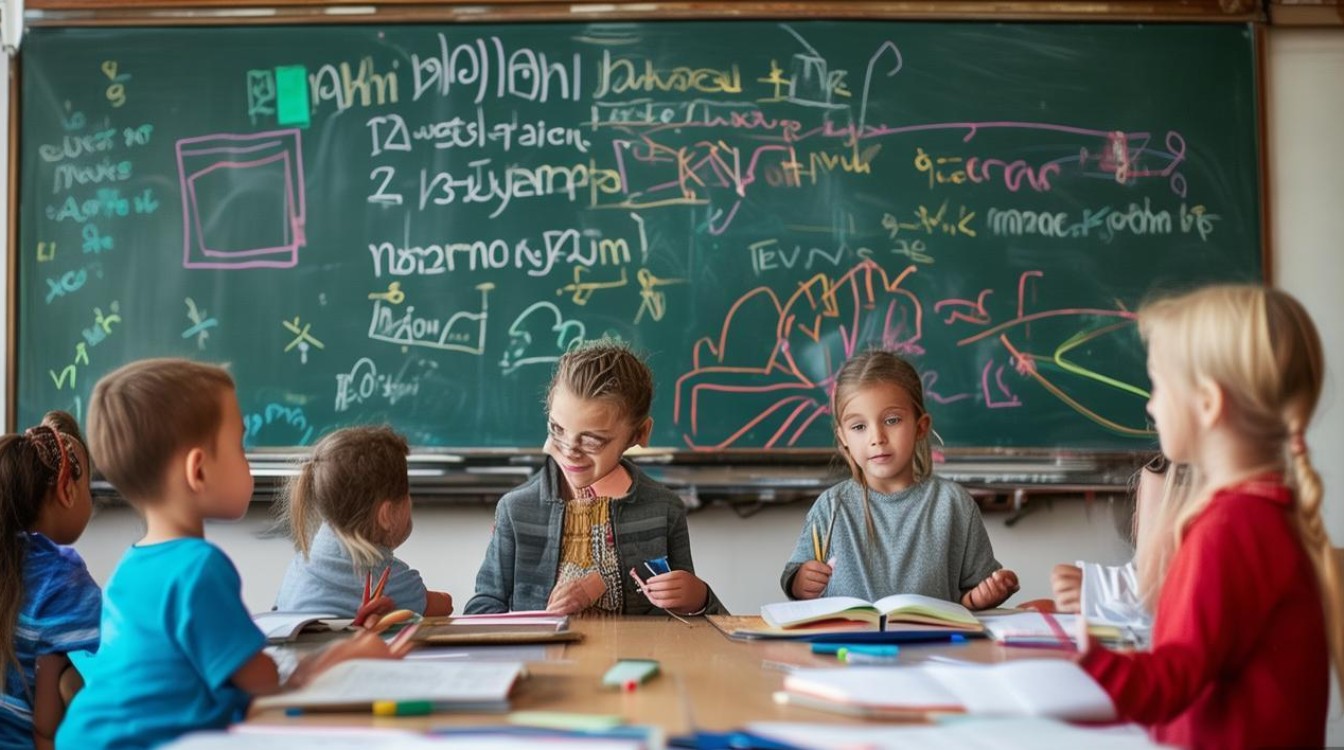 小学数学应用题分析，有哪些有效方法和步骤？