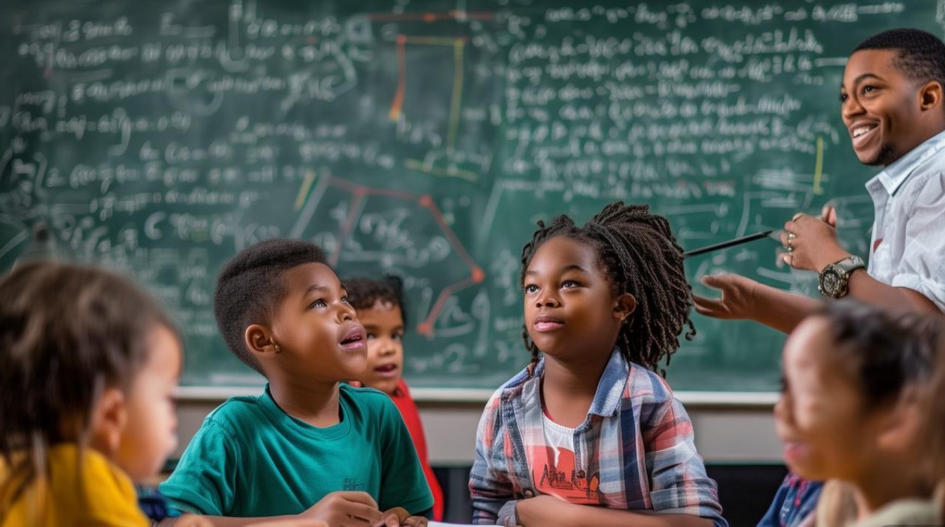 六年级数学如何高效突破，掌握关键技巧？