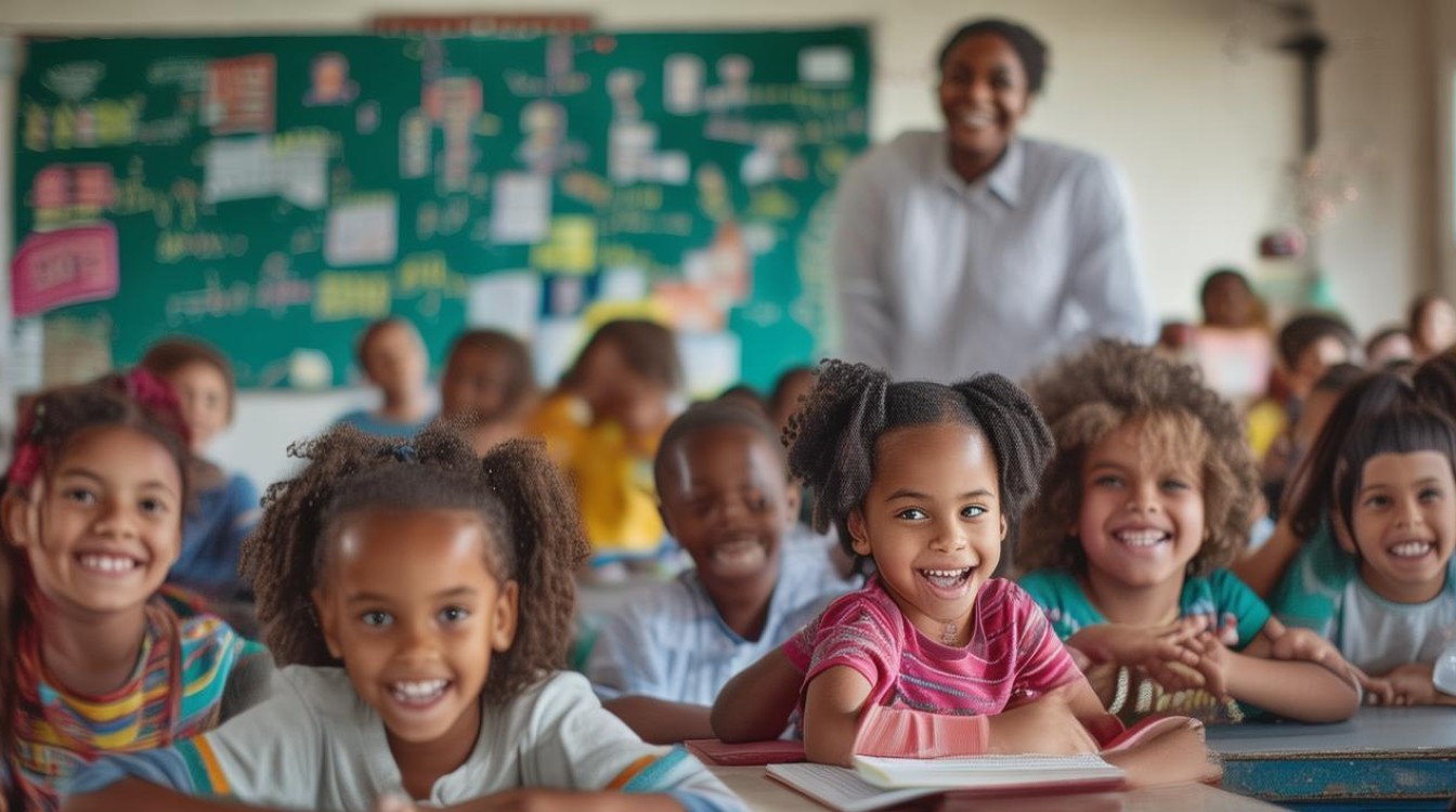 小学数学成绩如何实现惊人逆袭？揭秘高效学习策略