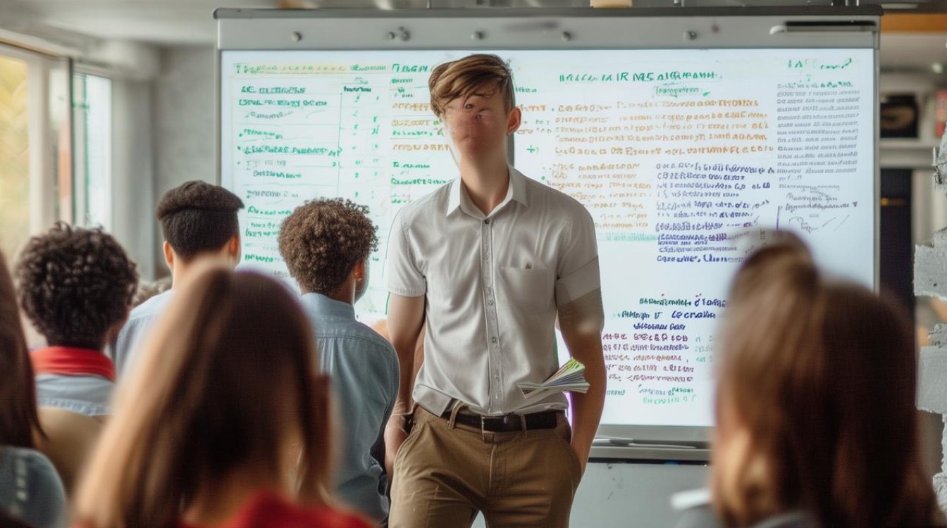 高中英语课没怎么学，现在如何高效补救提升成绩？