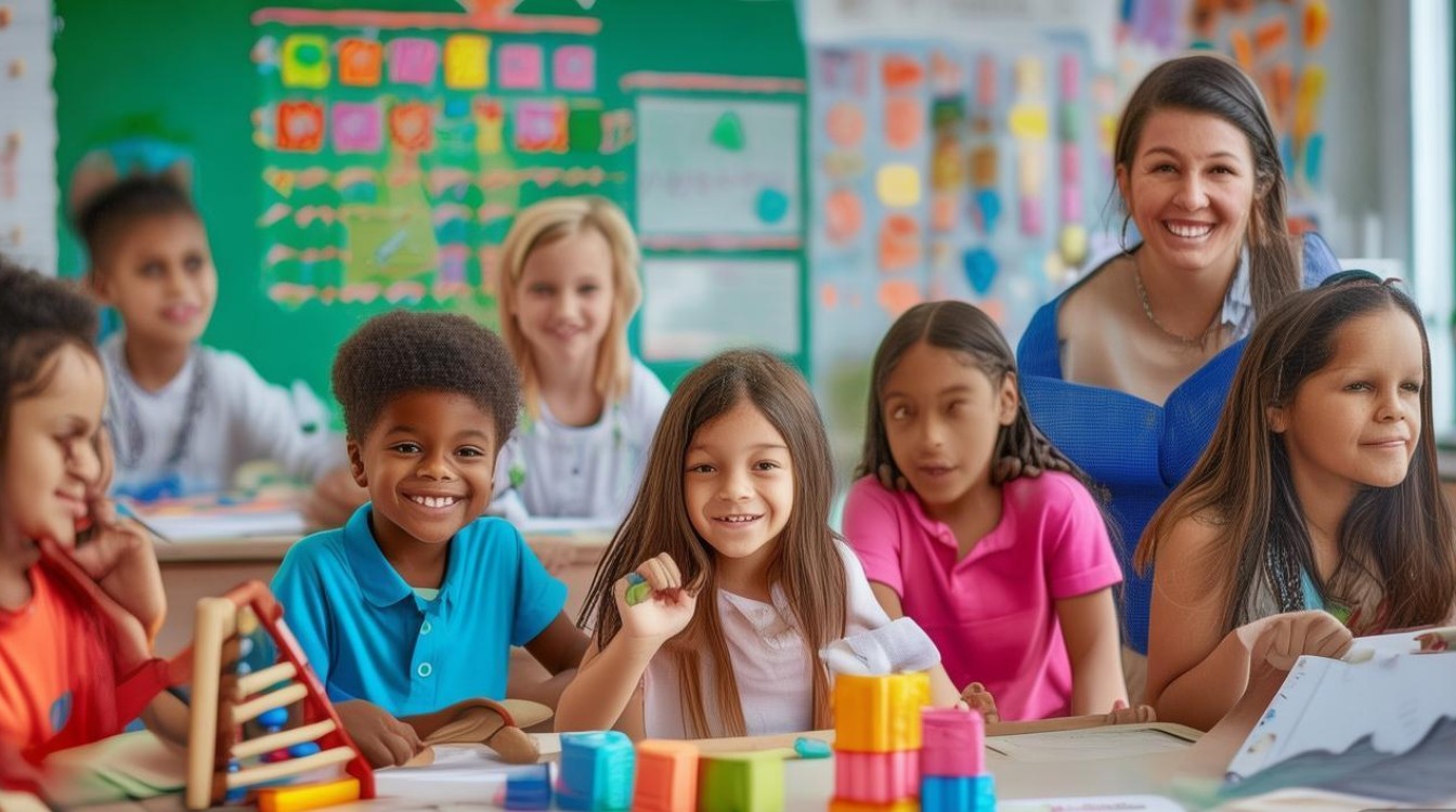 如何有效提升小学生数学学习兴趣与成绩的实用策略？