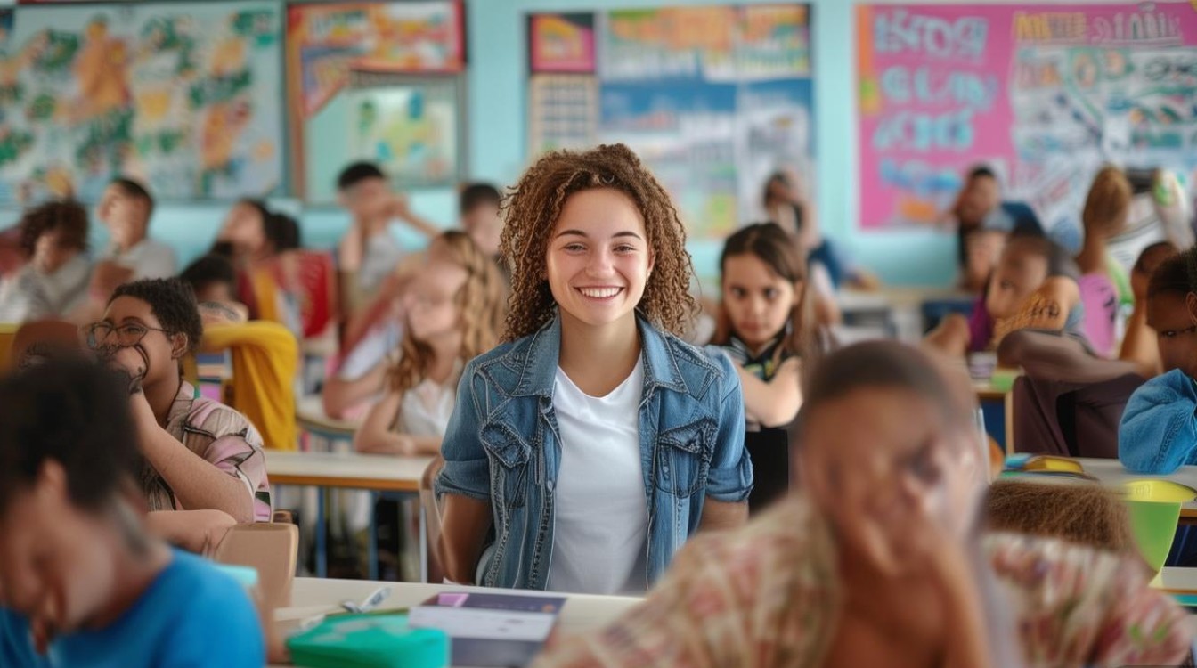 孩子高中学习动力不足，如何有效激发学习兴趣和效率？