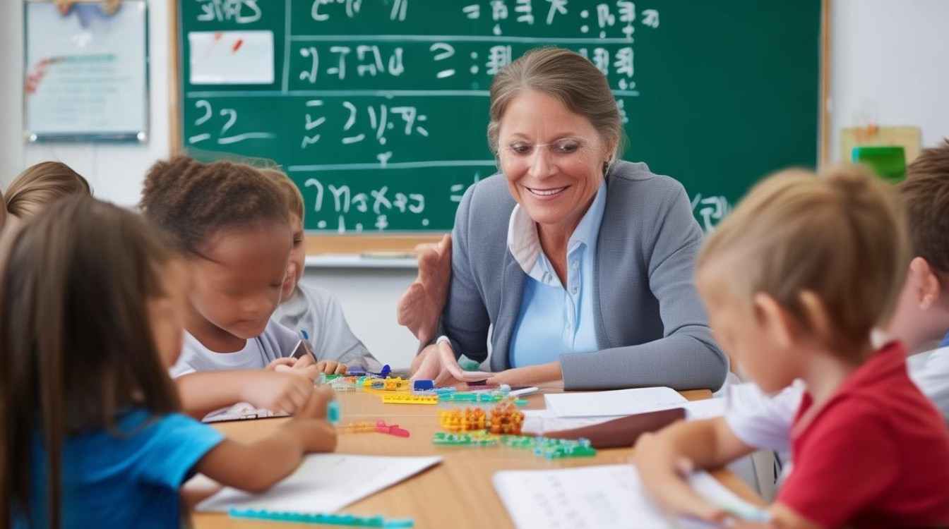 如何有效辅导孩子掌握小学数学基础知识，提升解题能力？