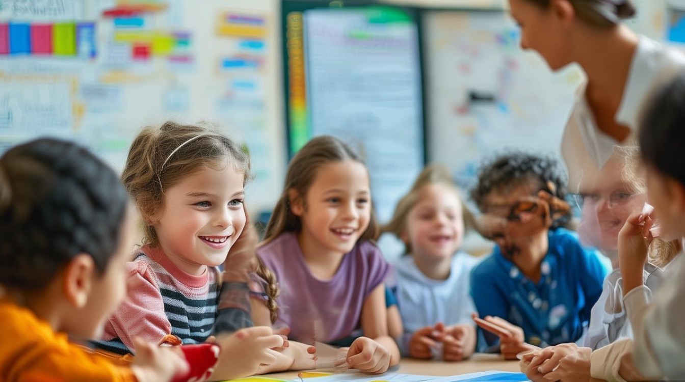 如何有效提升小学数学成绩，突破学习瓶颈？