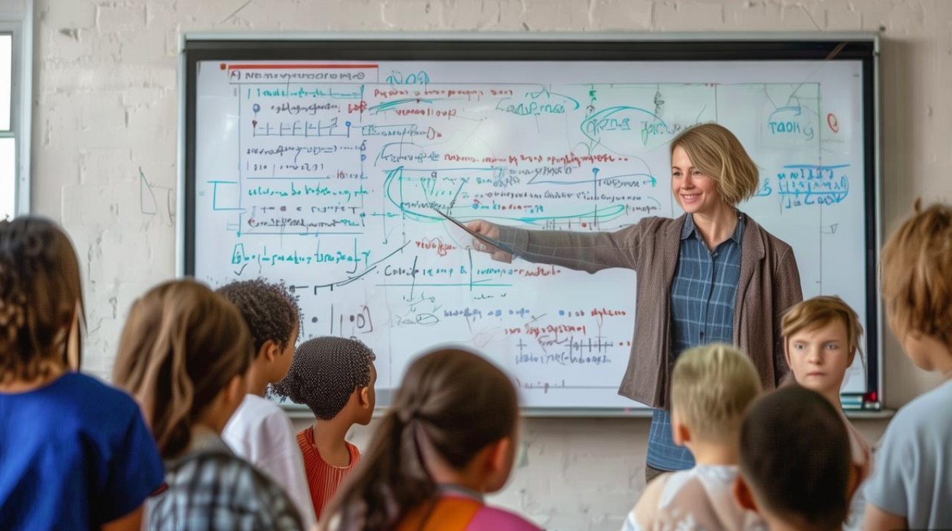 如何精准定位小学数学学习的突破点，高效提升解题能力？