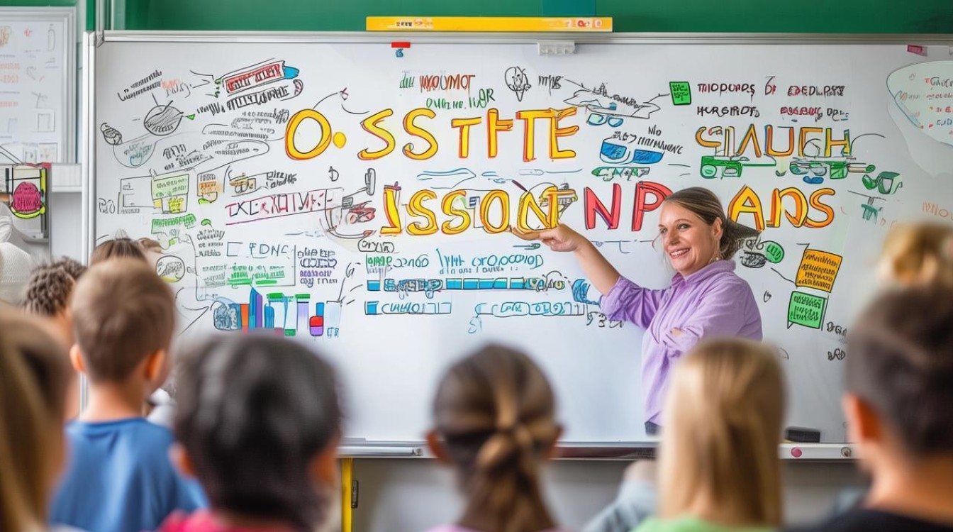 如何撰写小学数学教案题目？实用技巧揭秘！