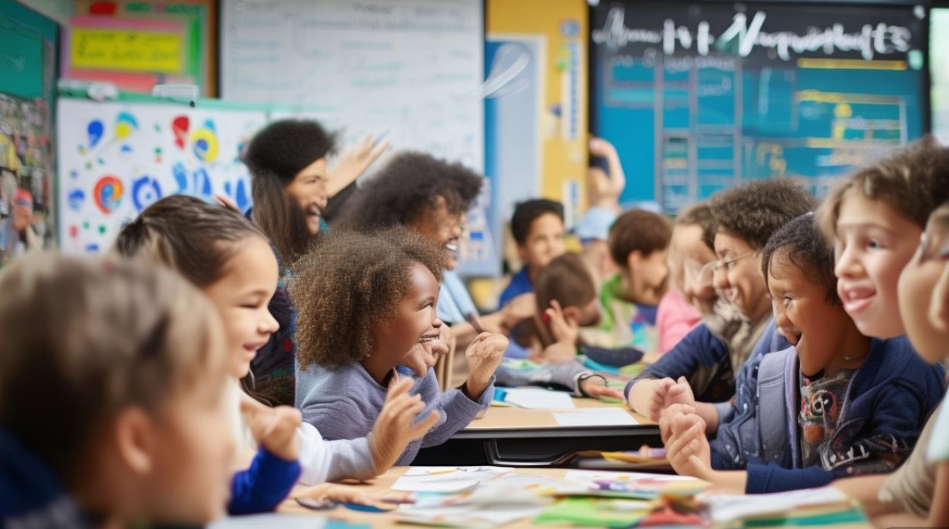 如何有效提升小学生的数学思维能力，探索创新学习策略？