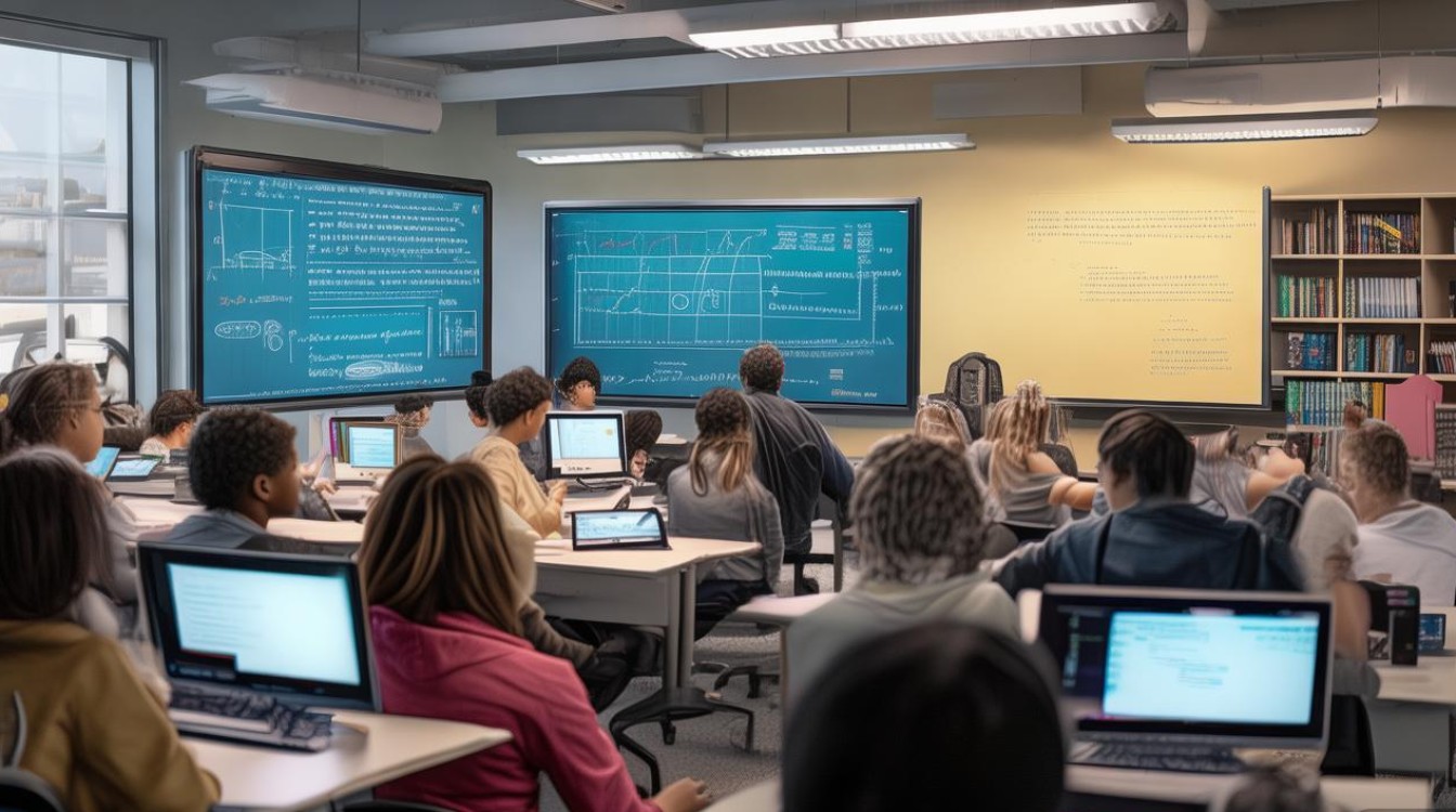 高中数学竞赛网课有哪些推荐？