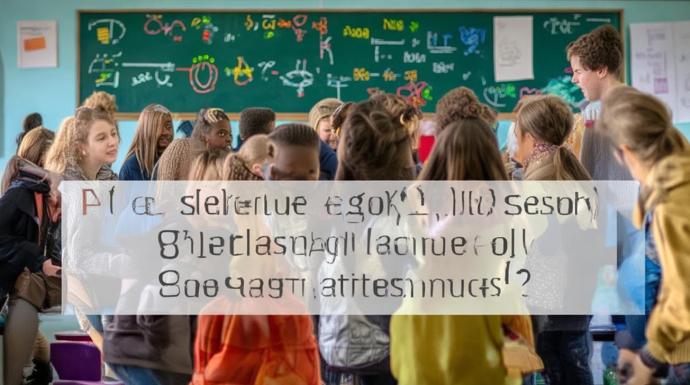 乐读初中数学难度究竟几何？它适合哪些类型的学生学习？