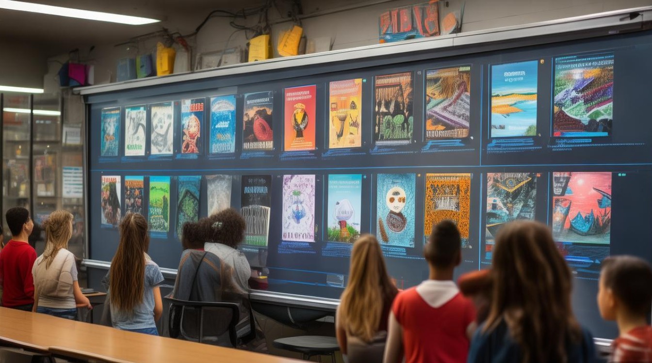 高中数学学哪些书好用？