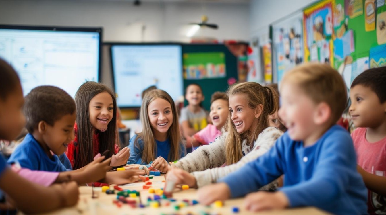 小学数学入门困难？如何突破学习瓶颈，高效提升数学能力？