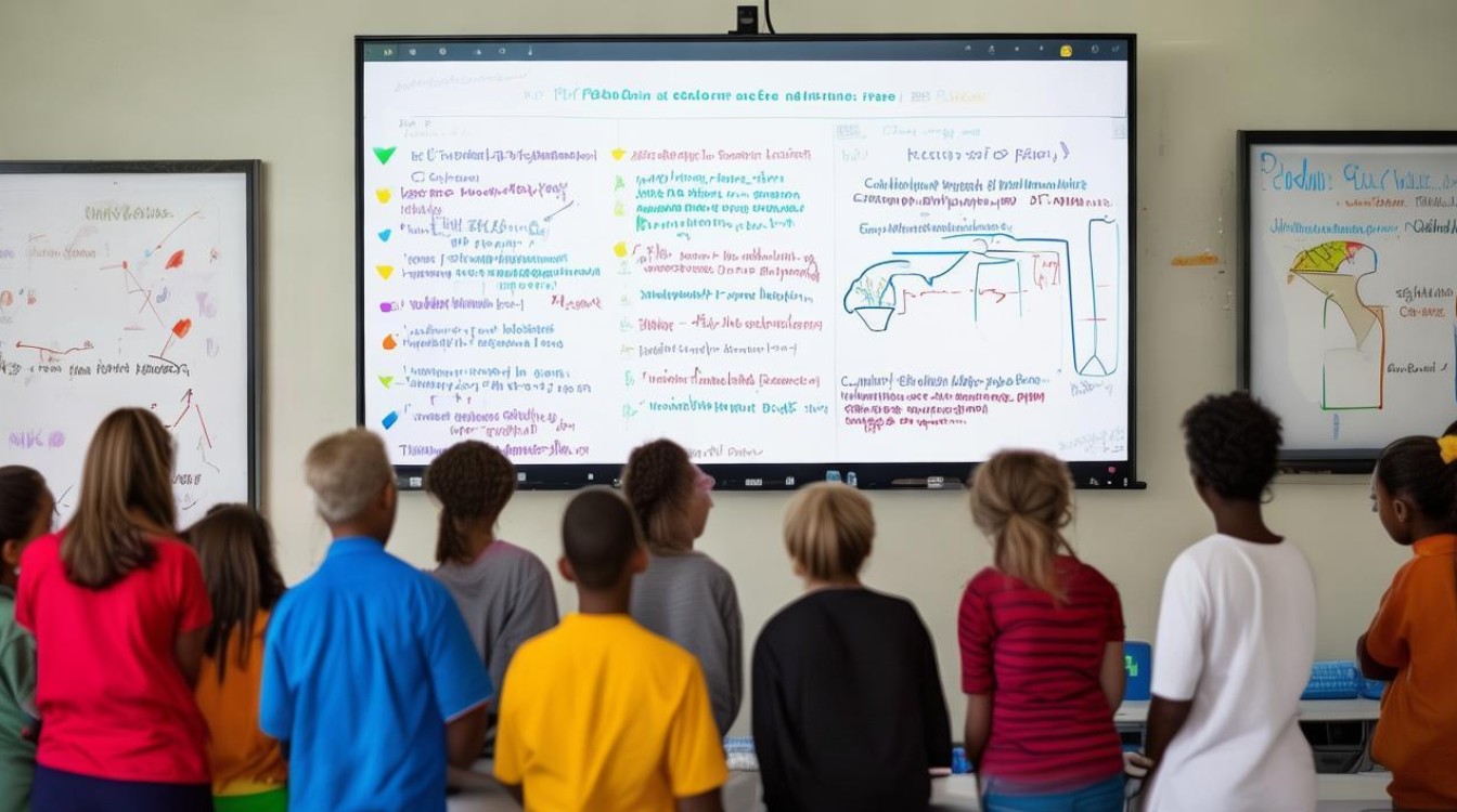 小学数学基础扎实，高中数学学习路径如何规划？