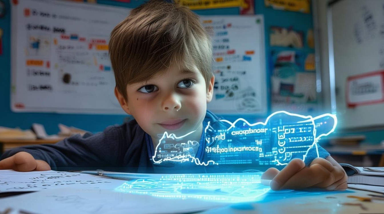 小学数学50分，如何快速提升成绩突破瓶颈？