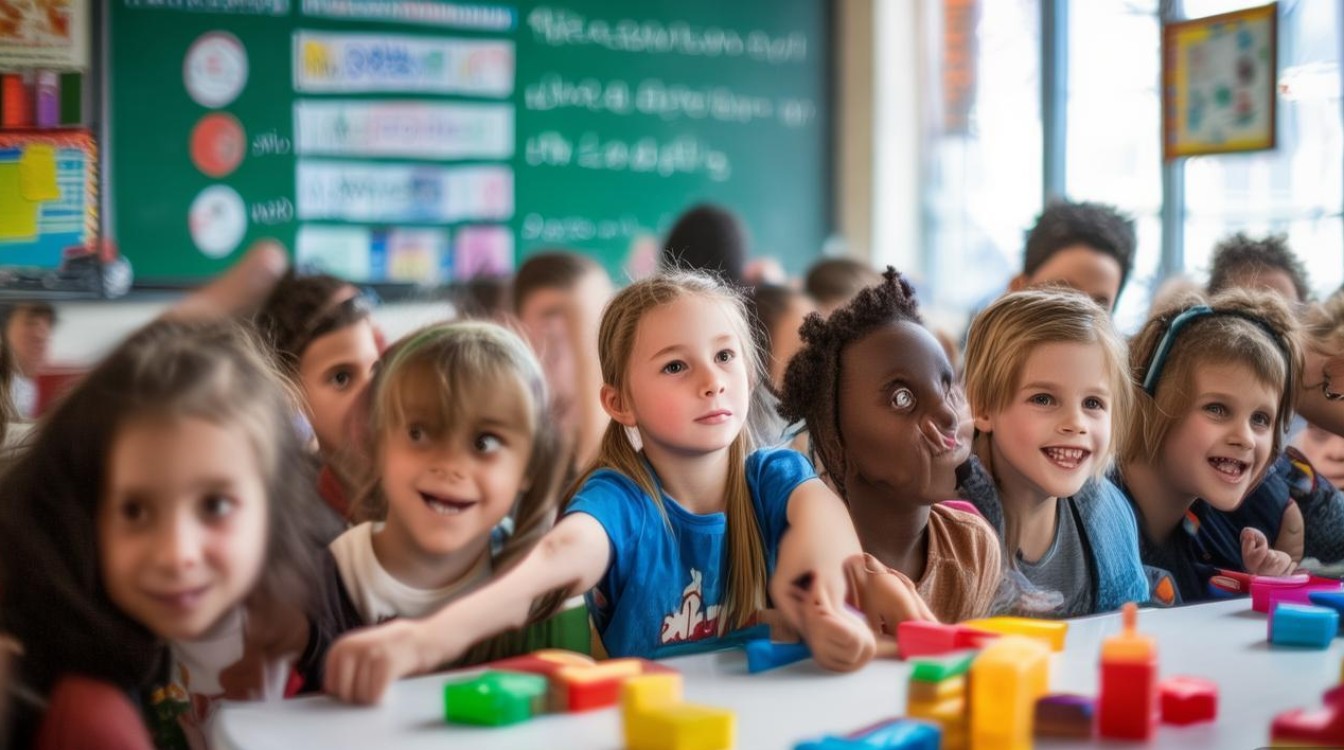 如何有效提升小学数学成绩差的解决办法？