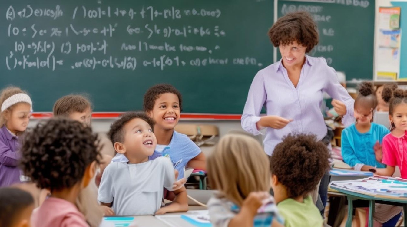 小学数学学习，究竟哪种方法最有效？