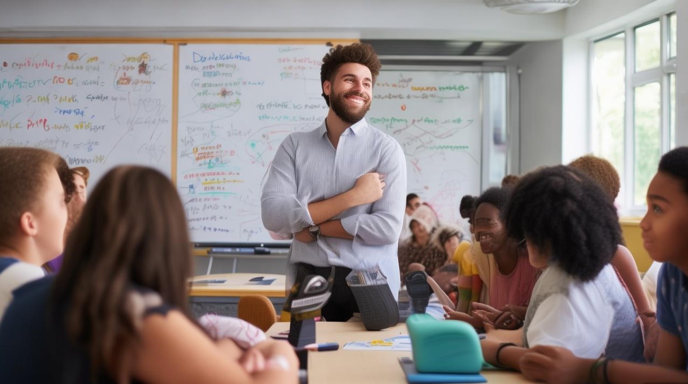 如何实现高中数学成绩的逆袭突破？揭秘高效学习方法！