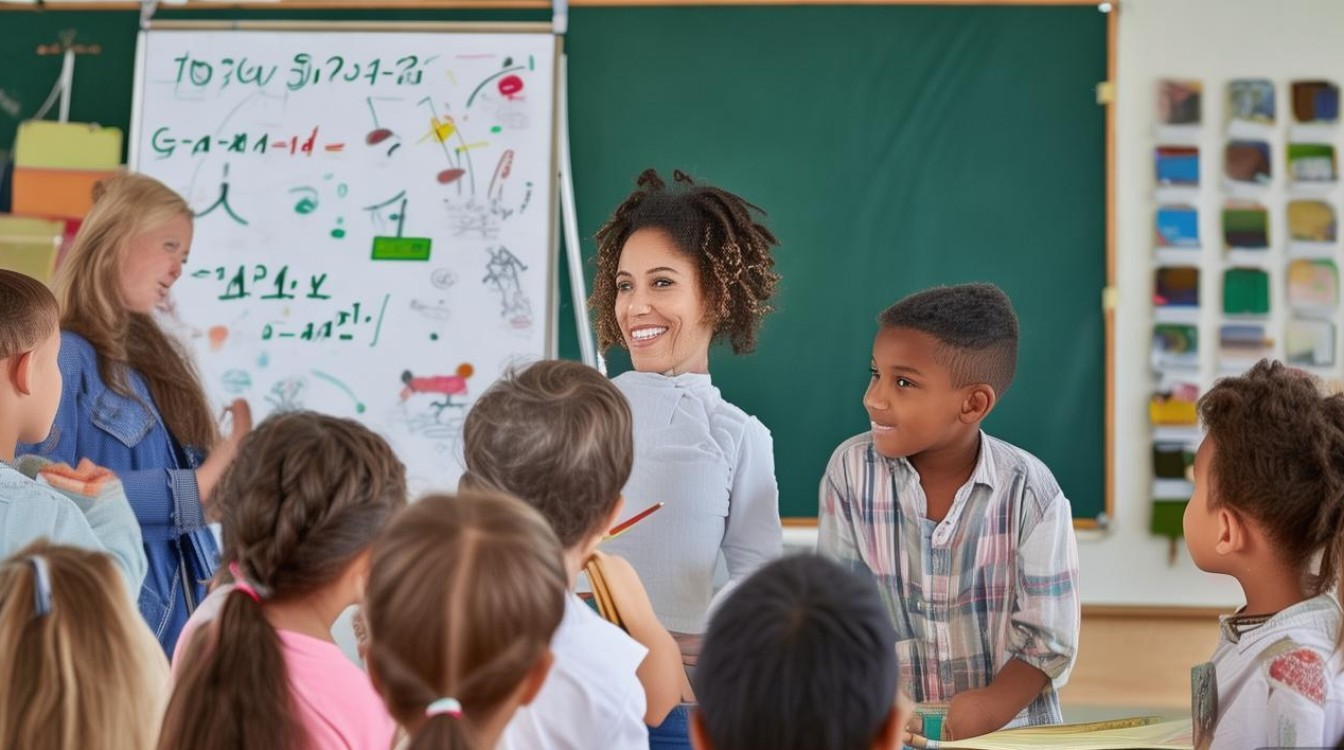 小学数学辅导从何入手？高效学习方法大揭秘！