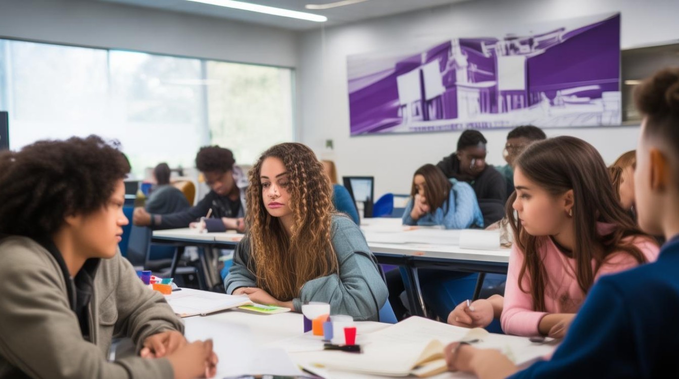 如何高效学习高中课程，确保顺利考入一本名校？