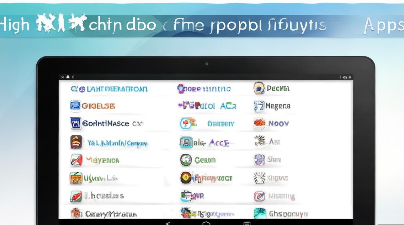 练高中数学题软件有哪些？