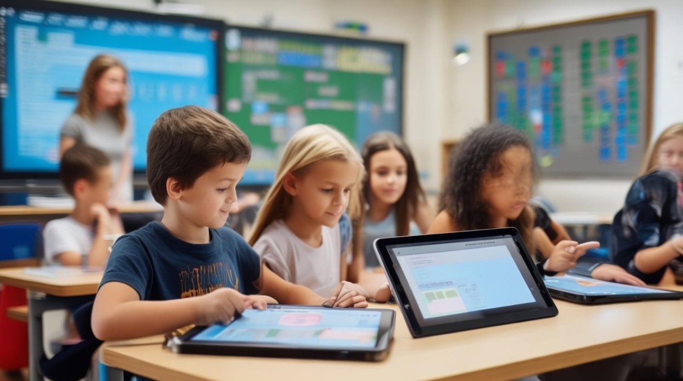 如何让小学生高效独立学习数学，突破学习难题？