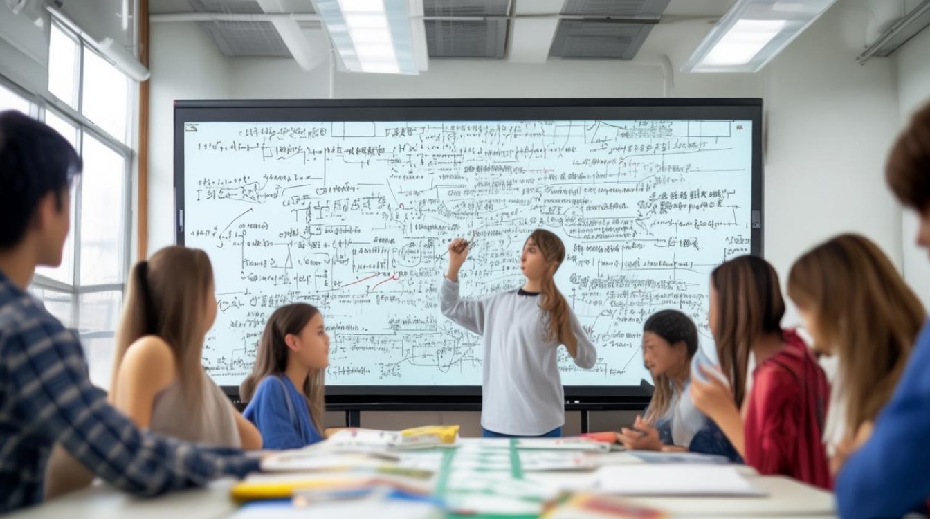 高中数学步步高，如何高效学习提升成绩？