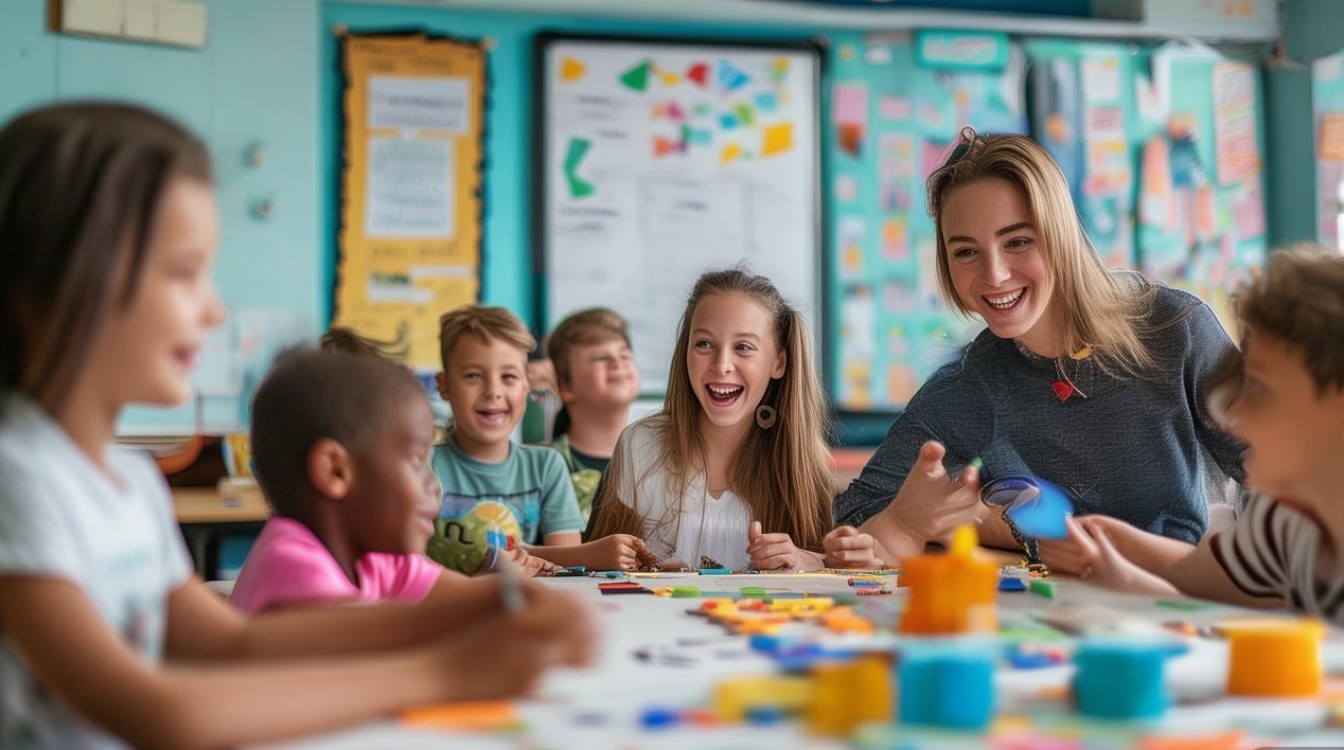 如何创新小学生数学教学方法，有效激发孩子学习兴趣？