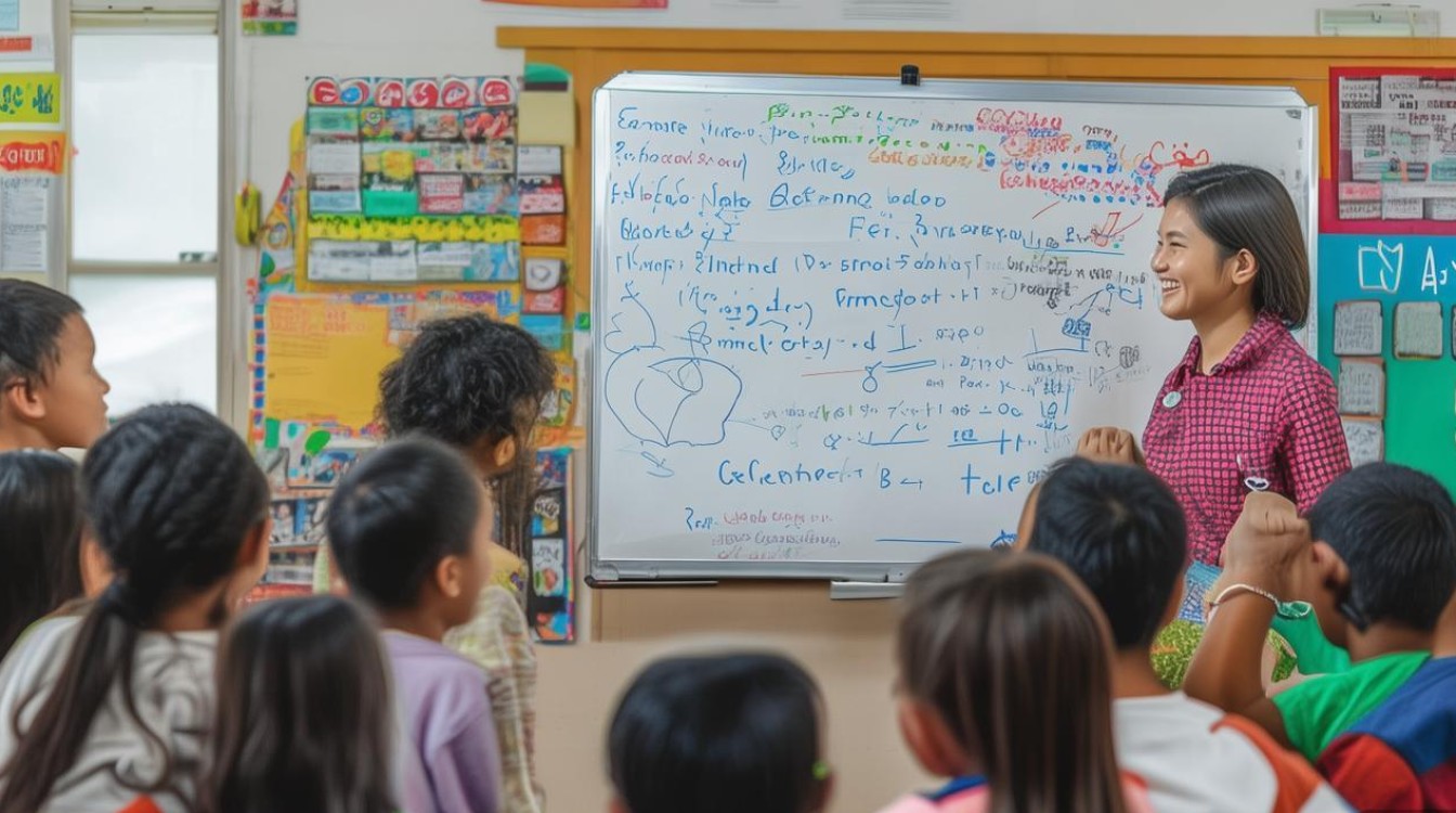 小学数学成绩不理想，如何高效提升，突破学习瓶颈？