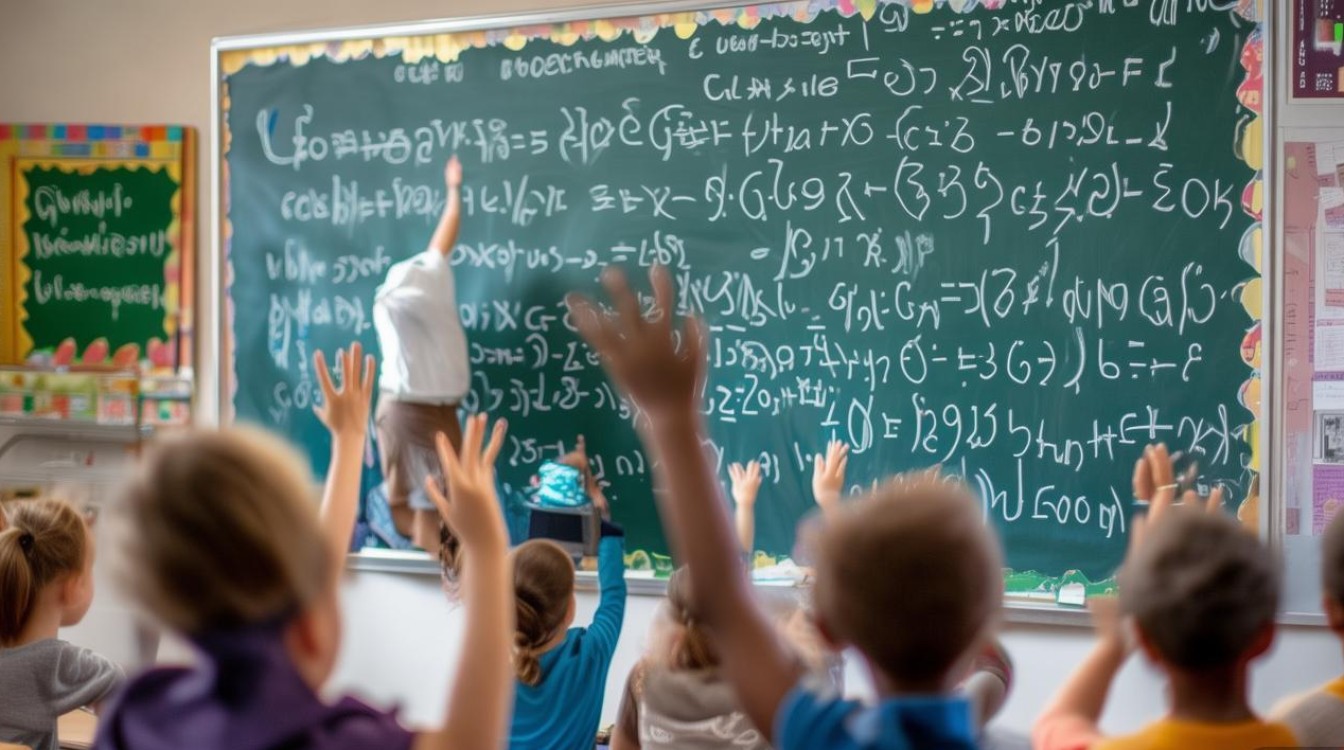 如何有效实施小学数学逆向出题策略，提升解题能力？