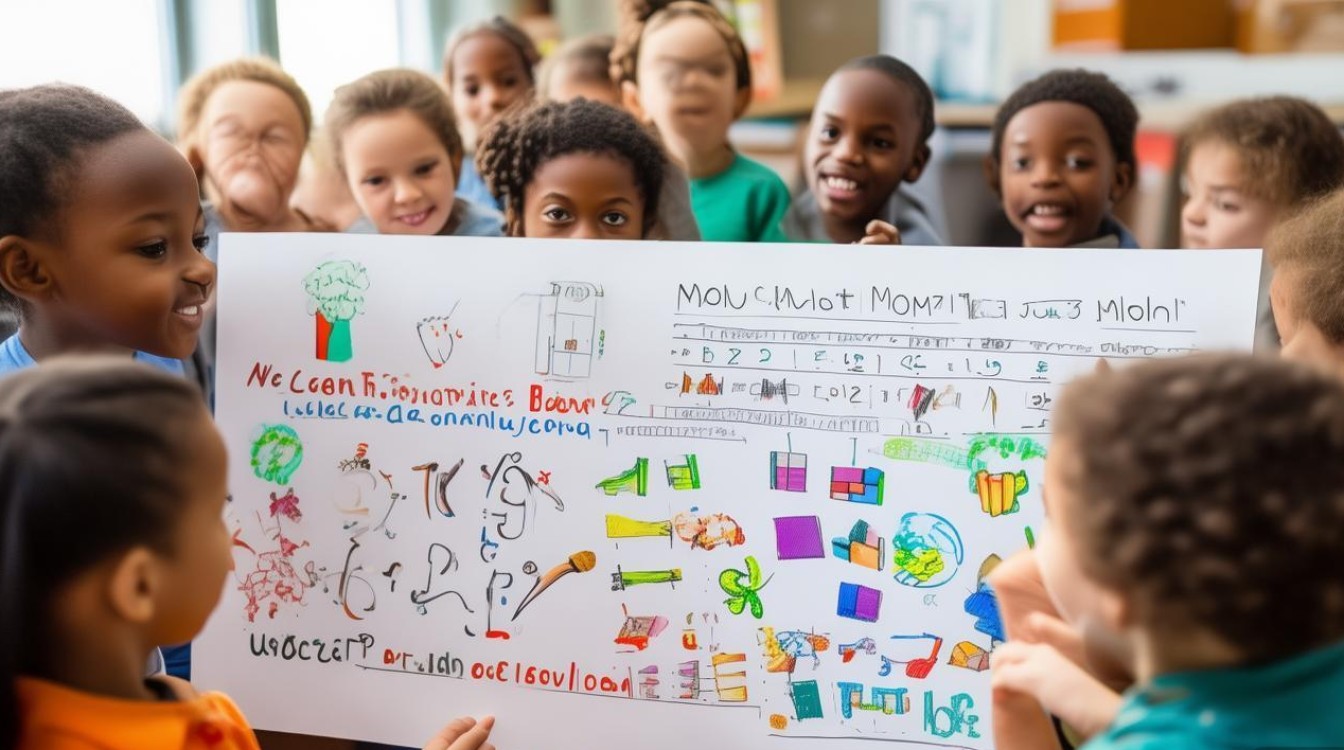 小学数学题如何通过看图理解和解题技巧解析？