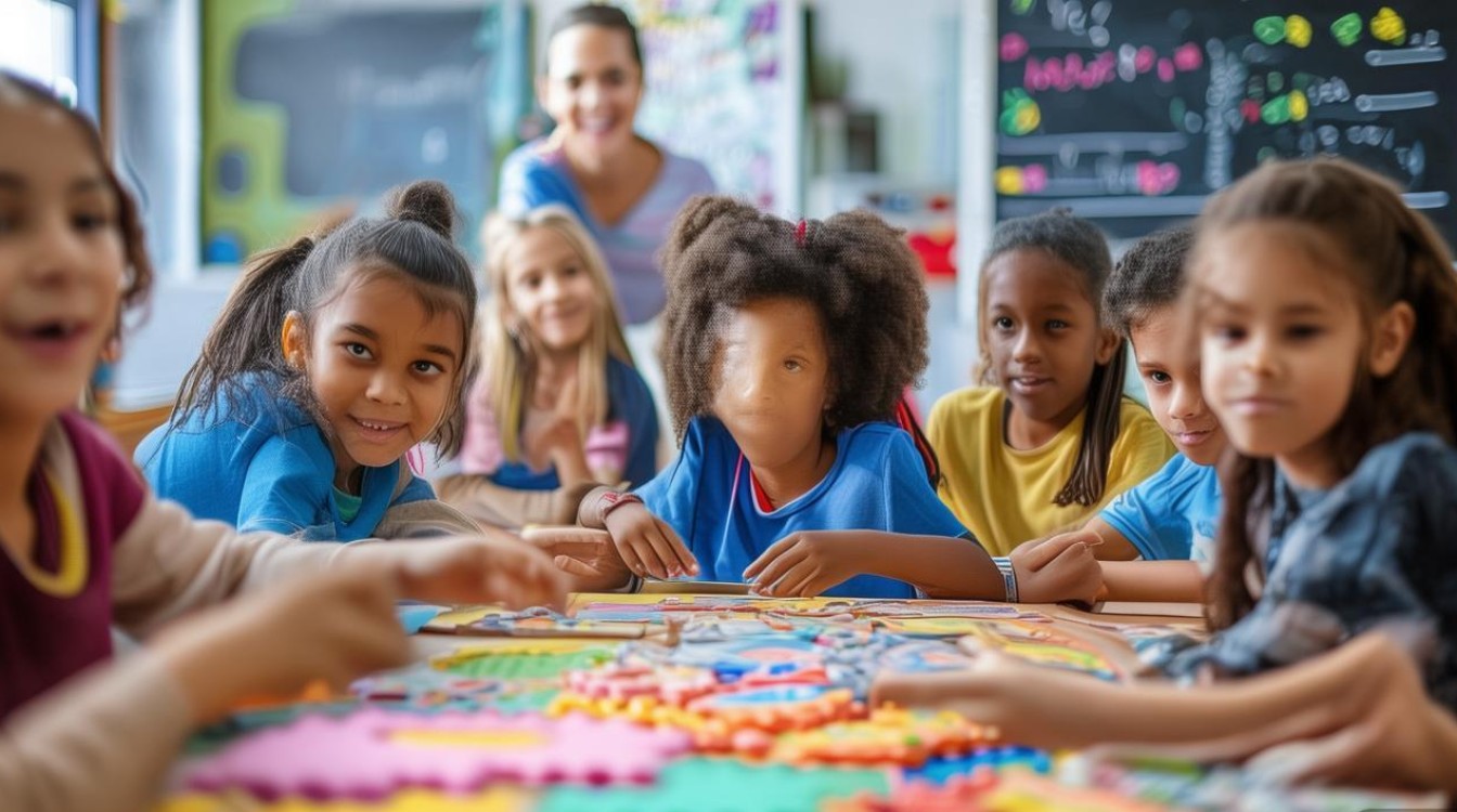 如何有效学习小学数学才能取得优异成绩？掌握哪些方法最关键？