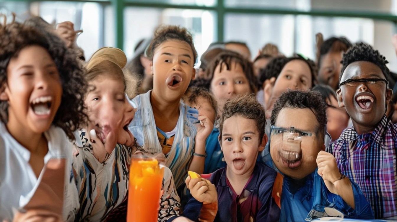 如何让初中生喜欢上数学？