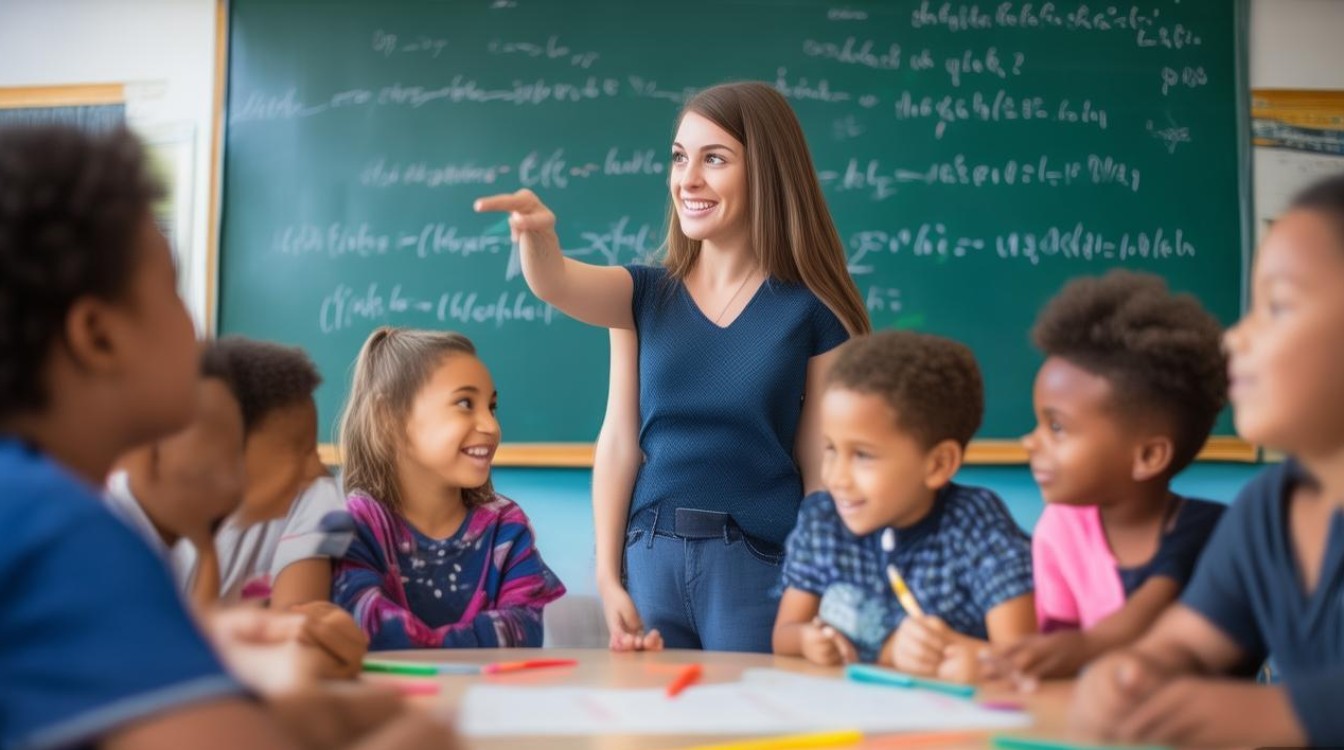 如何有效纠正小学生的粗心大意，提高数学解题准确率？