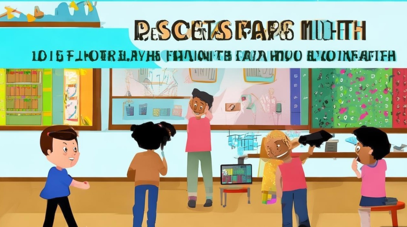 如何快速高效提升小学数学成绩的秘诀是什么？