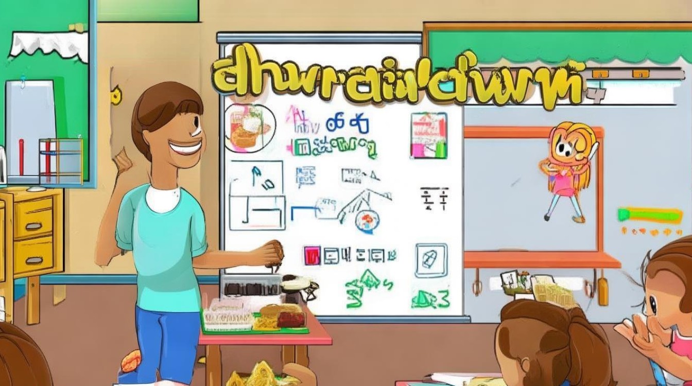 如何巧妙教学小学数学基础运算——以‘几加几’为例？