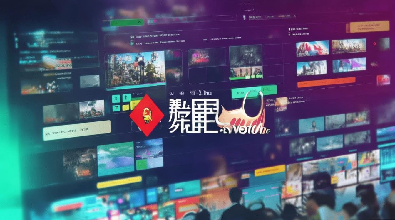 抖音点赞免费下单平台官网-抖音在线直播人气二十四小时在线下单网站