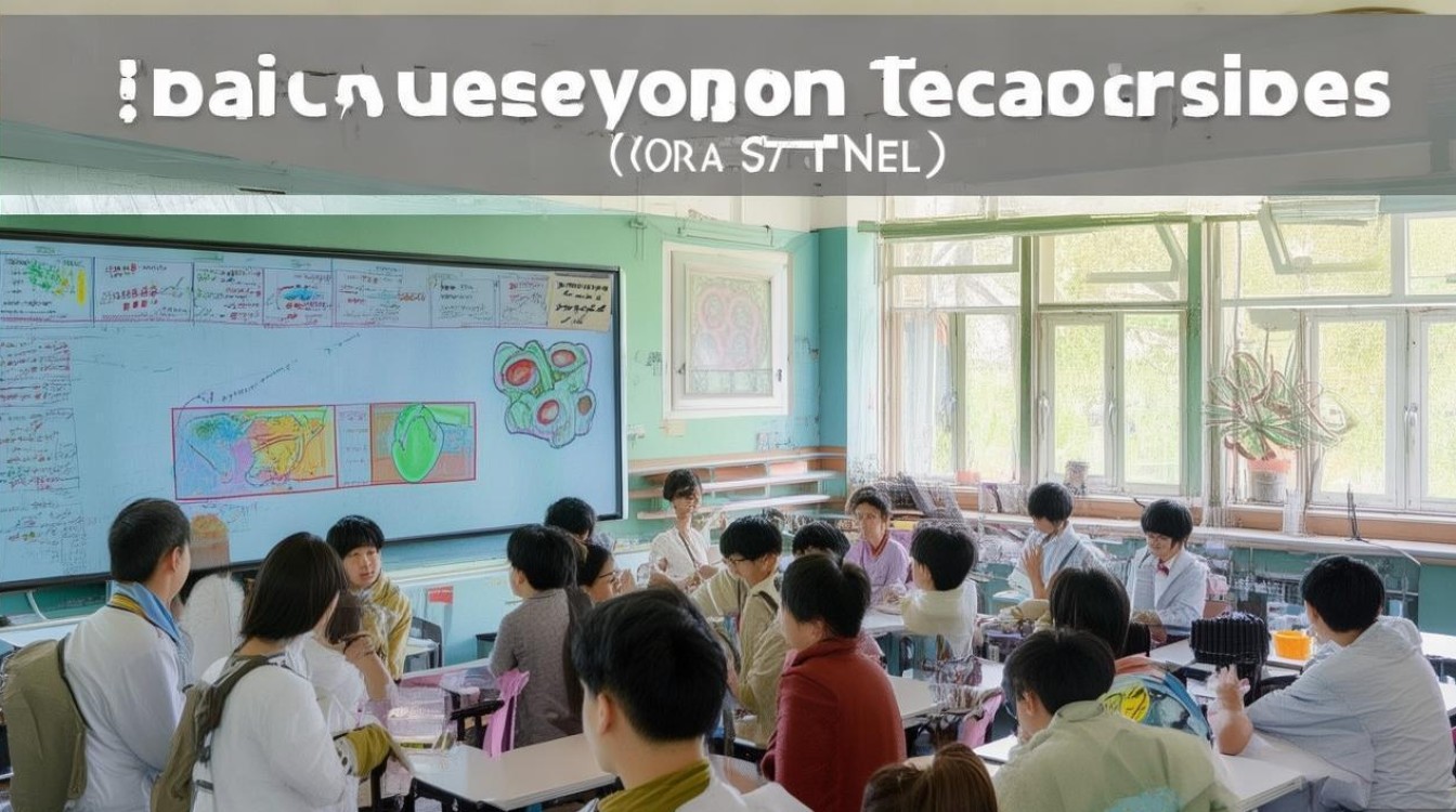 湖南卷高中生物学习技巧有哪些？如何高效备考？