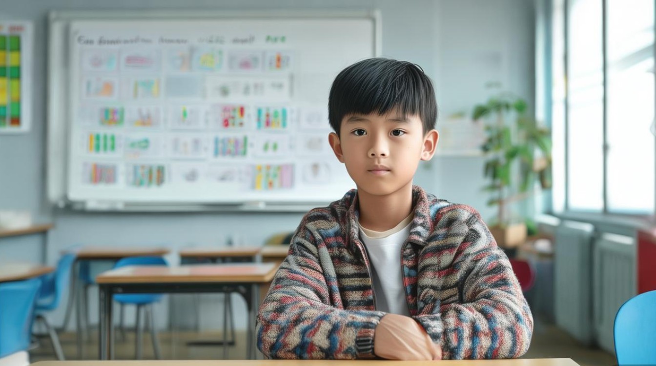 初中生如何高效记忆数学面积公式？