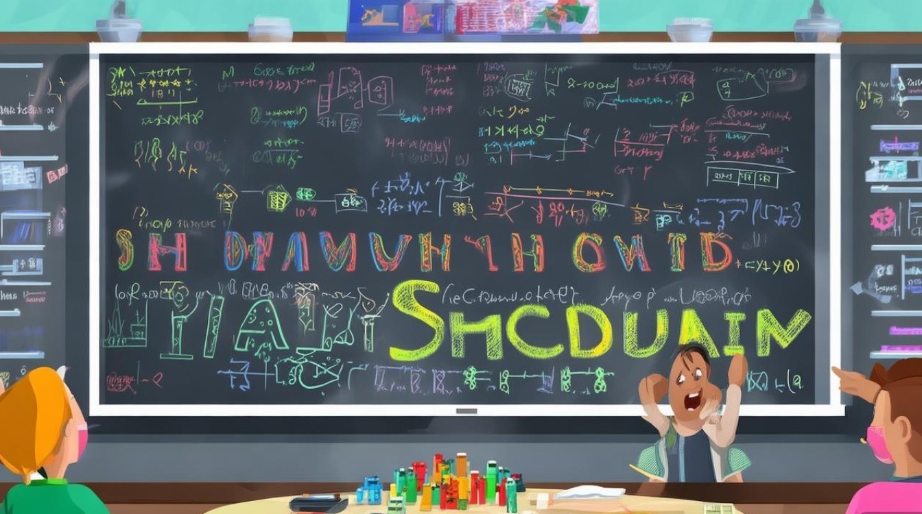 如何撰写一份高质量的小学数学模拟讲稿，提升教学效果？