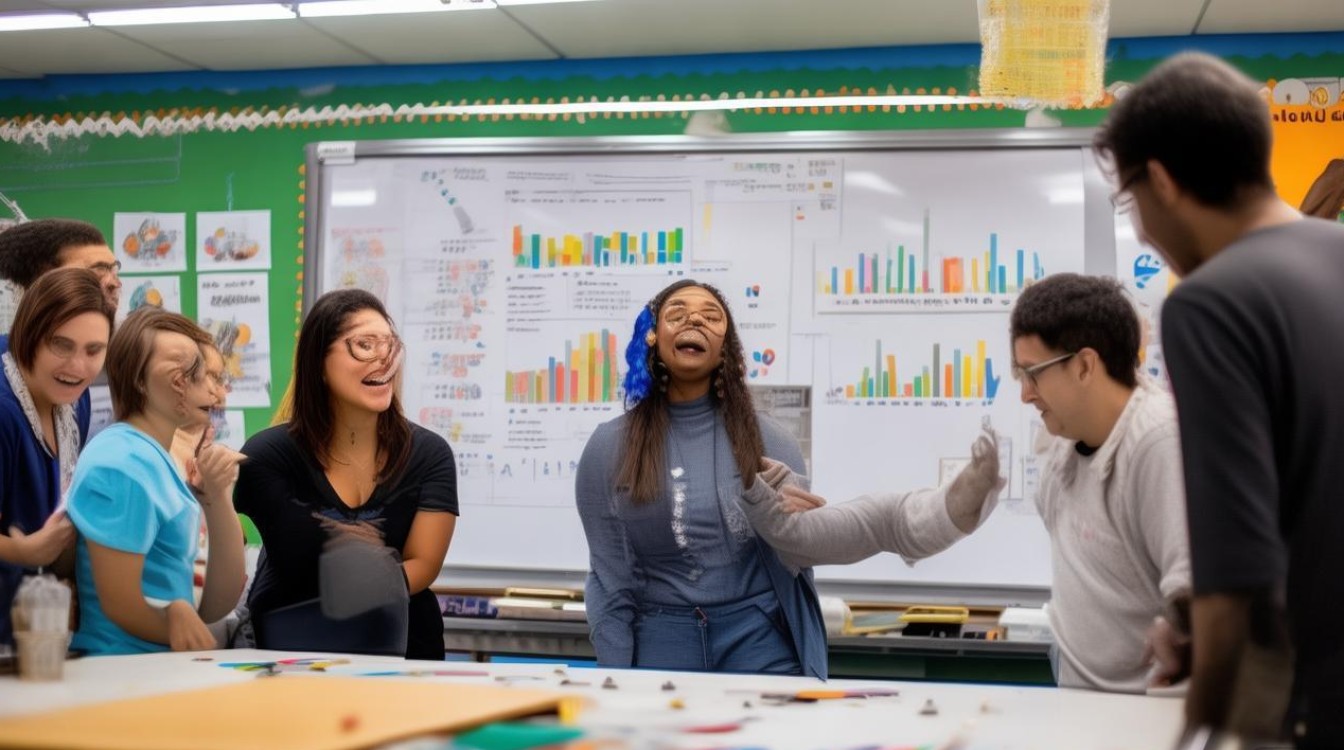 如何让小学数学备课更高效？探索科学备课策略？