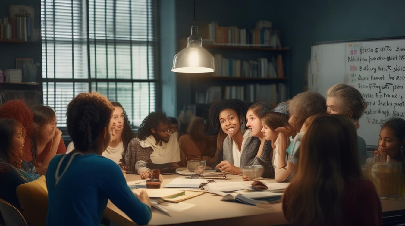 面对学渣如何应对高中学业压力与挑战，有有效方法吗？