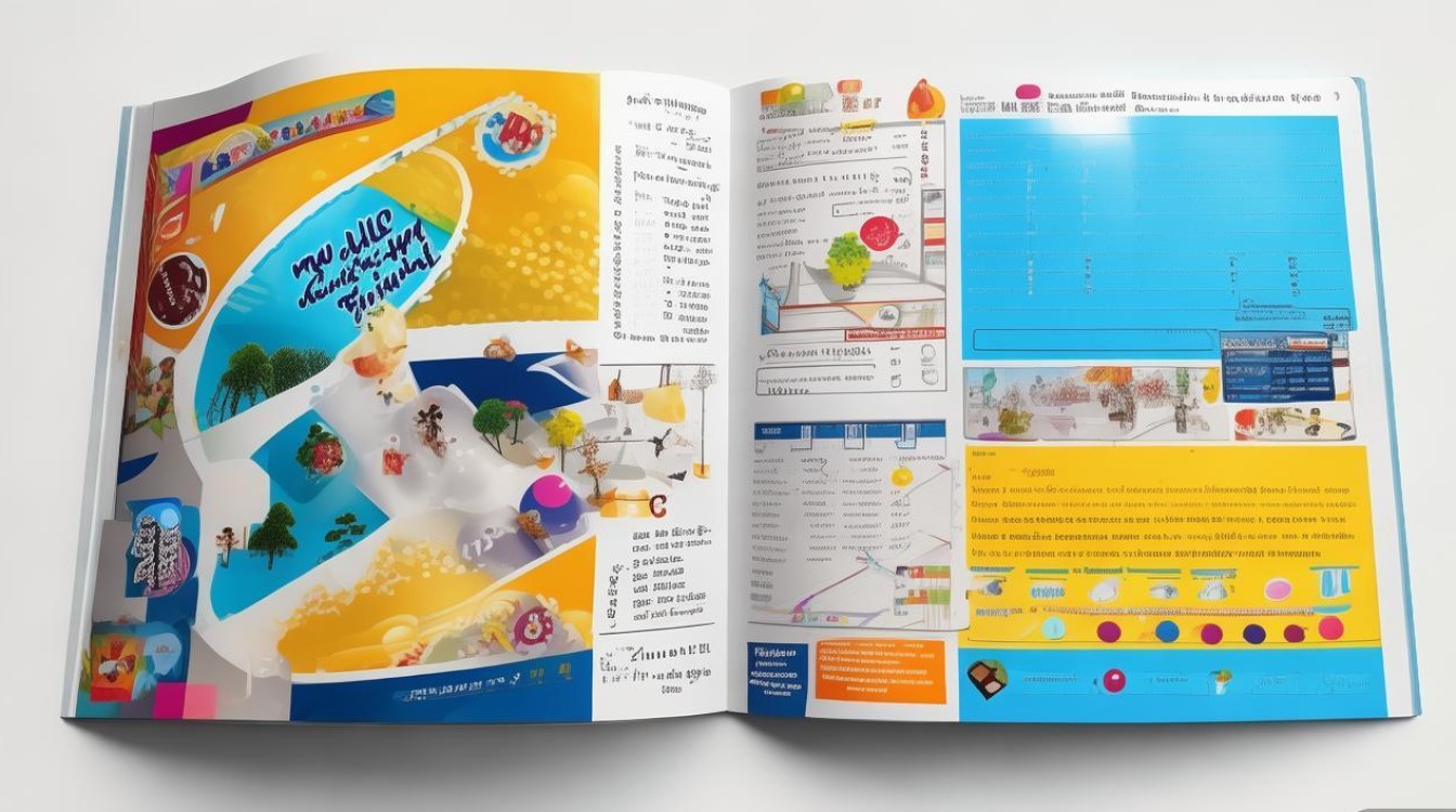 小学数学课本怎么改版